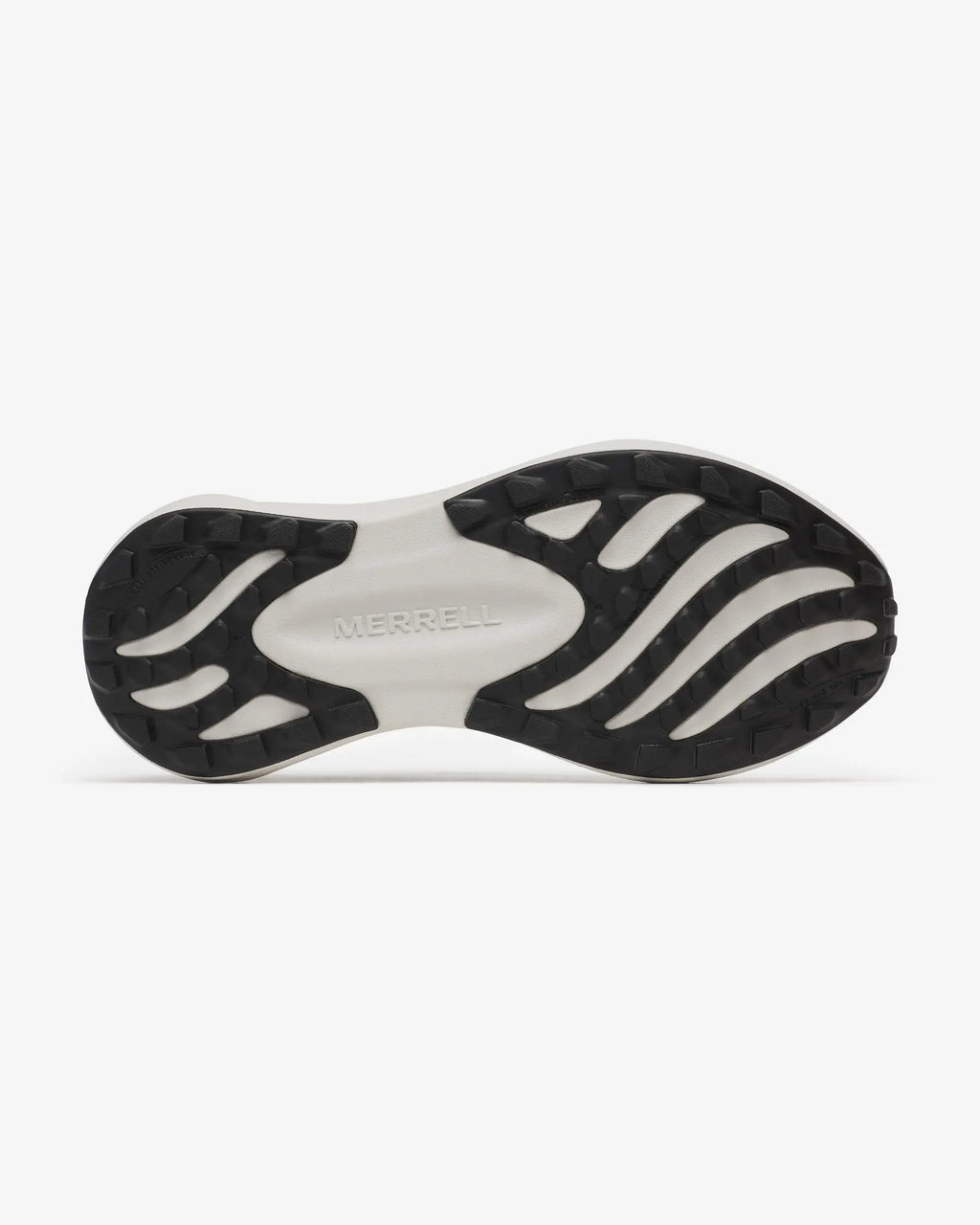 MERRELL Morphlite W - Black/Arcane