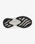 MERRELL Morphlite W - Black/Arcane
