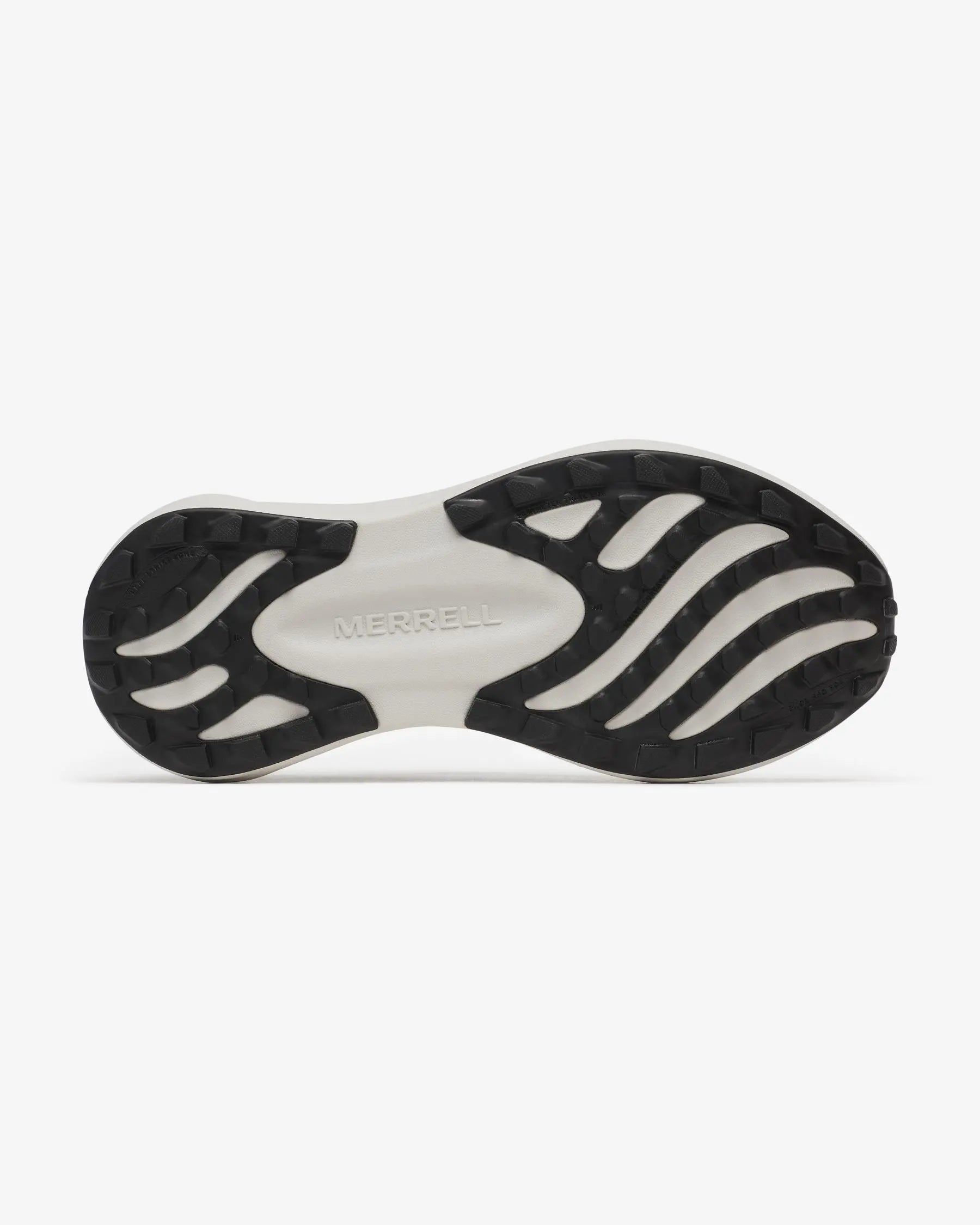 MERRELL Morphlite W - Black/Arcane