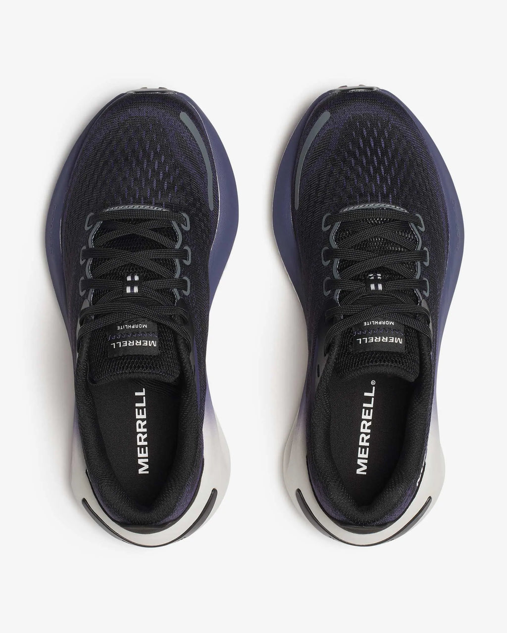 MERRELL Morphlite W - Black/Arcane