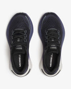 MERRELL Morphlite W - Black/Arcane