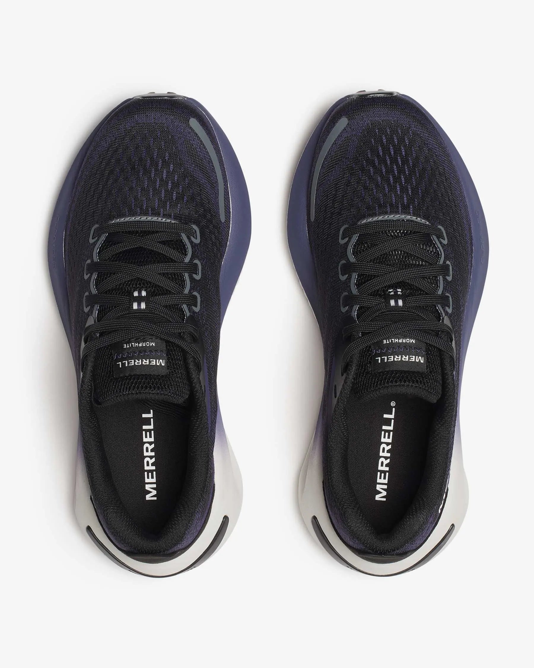MERRELL Morphlite W - Black/Arcane
