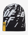 EcoStretch Reversible Hat BUFF Logo Multi
