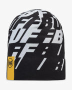 EcoStretch Reversible Hat BUFF Logo Multi