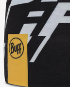 EcoStretch Reversible Hat BUFF Logo Multi