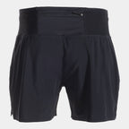 Short hombre R-Nature negro