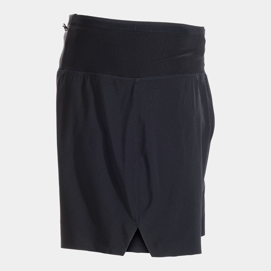 Short hombre R-Nature negro