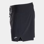 Short hombre R-Nature negro