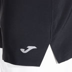 Short hombre R-Nature negro