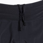 Short hombre R-Nature negro