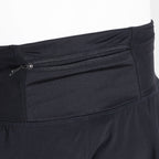 Short hombre R-Nature negro