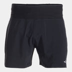 Short hombre R-Nature negro