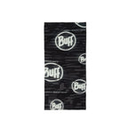 Tubular Original EcoStretch Nedre Graphite