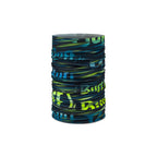 Tubular Original EcoStretch Orby Night Blue