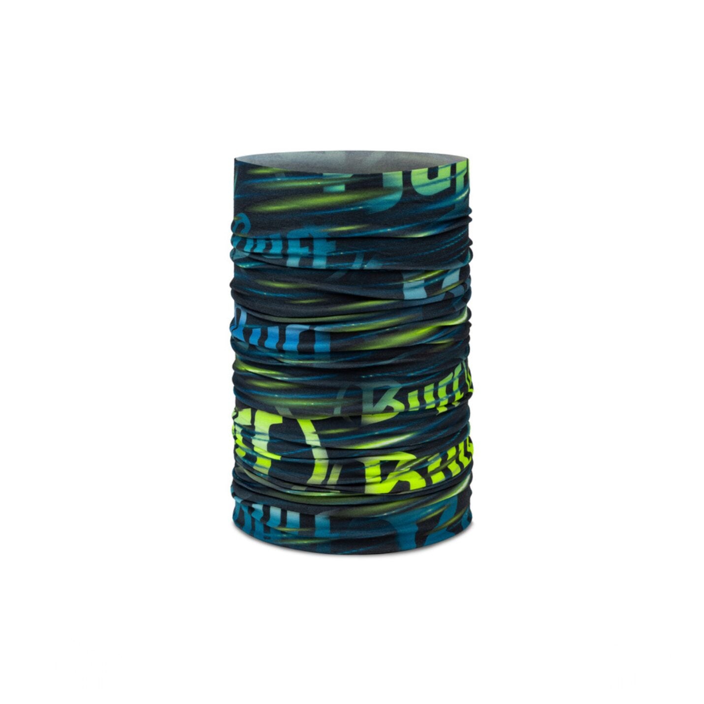 Tubular Original EcoStretch Orby Night Blue