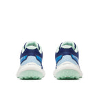 Zapatilla Merrell Nova 4 M - Mariana