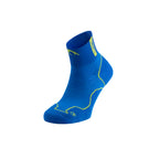 Calcetines Lurbel Distance three - Royal