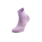 Calcetines Lurbel Distance three - Lavanda
