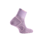 Calcetines Lurbel Distance three - Lavanda