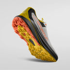 ZAPATILLAS LA SPORTIVA PRODIGIO - Chalk/Black