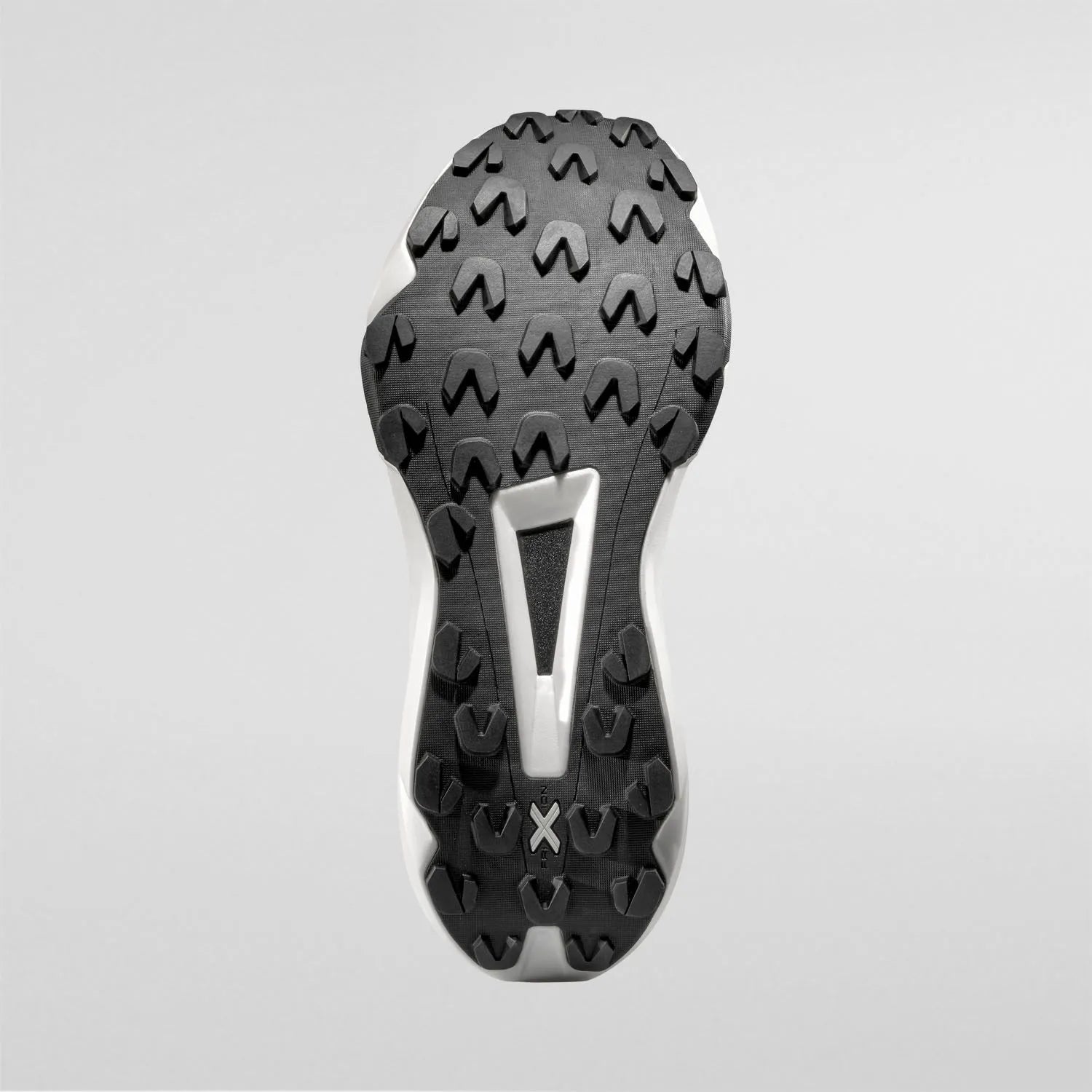 ZAPATILLAS LA SPORTIVA PRODIGIO PRO - Black / Yellow