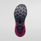 ZAPATILLAS LA SPORTIVA PRODIGIO MUJER - Chalk/Malibu Blue