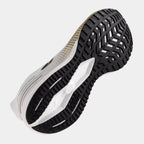 Zapatillas running Joma R.2000 25 unisex blanco oro