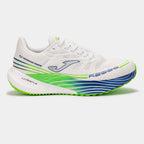 Zapatillas JOMA R2000 - Blanco/Royal