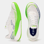 Zapatillas JOMA R2000 - Blanco/Royal