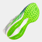 Zapatillas JOMA R2000 - Blanco/Royal