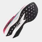 Zapatillas Joma running R.5000 unisex fucsia