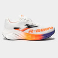 Zapatillas Joma running R.6000 unisex blanco