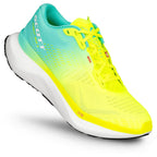 Zapatillas SCOTT Pursuit Ride 2