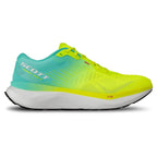 Zapatillas SCOTT Pursuit Ride 2