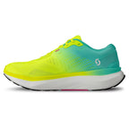 Zapatillas SCOTT Pursuit Ride 2