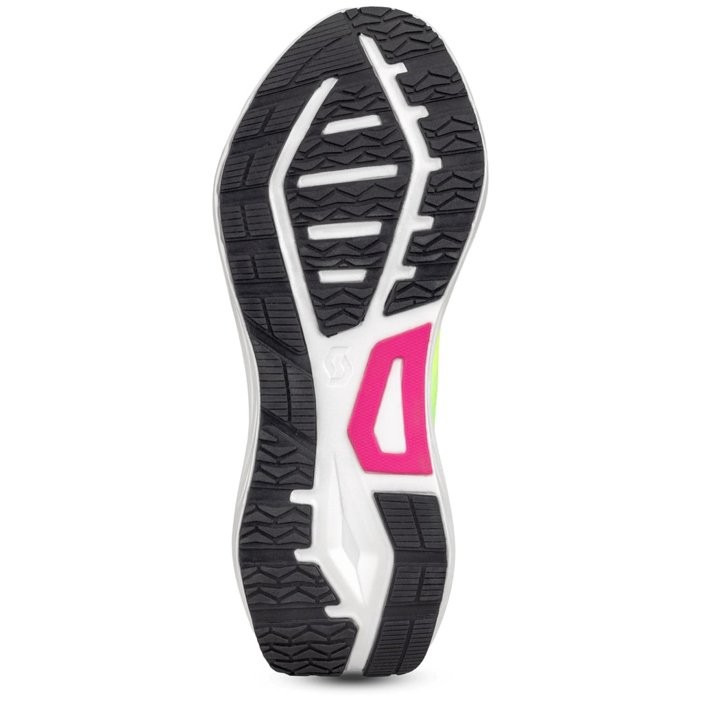 Zapatillas SCOTT Pursuit Ride 2