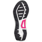 Zapatillas SCOTT Pursuit Ride 2