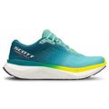 Scott Zapatillas Ws Pursuit Ride 2 - Cascade Blue/lake