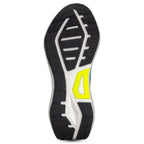 Scott Zapatillas Ws Pursuit Ride 2 - Cascade Blue/lake