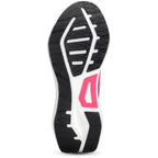 Zapatillas para mujer SCOTT Pursuit Ride 2 - liquid purple/spring red