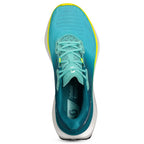 Scott Zapatillas Ws Pursuit Ride 2 - Cascade Blue/lake