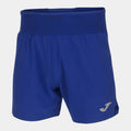 Joma Short hombre R-Combi royal