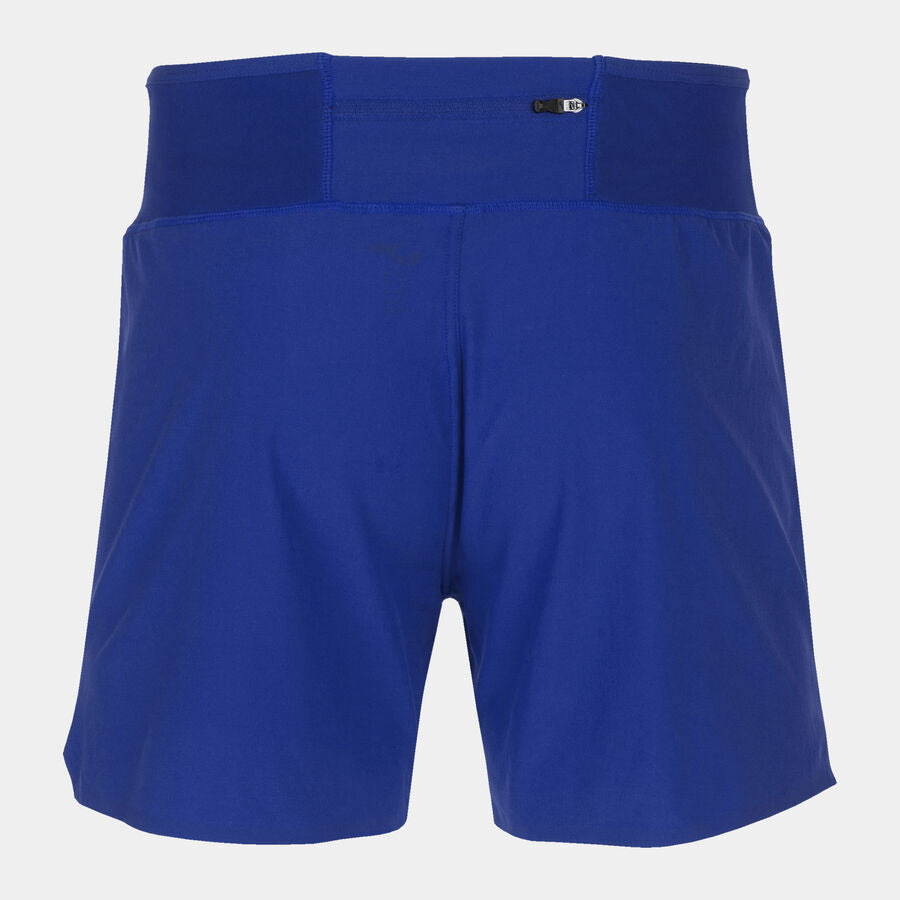 Joma Short hombre R-Combi royal