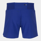 Joma Short hombre R-Combi royal
