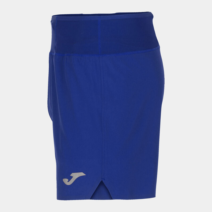 Joma Short hombre R-Combi royal