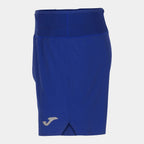 Joma Short hombre R-Combi royal