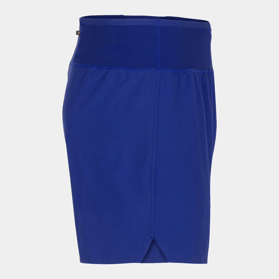 Joma Short hombre R-Combi royal