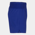 Joma Short hombre R-Combi royal