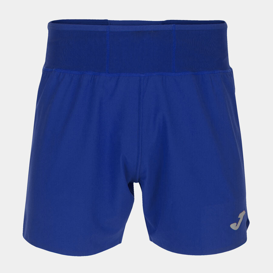 Joma Short hombre R-Combi royal
