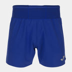 Joma Short hombre R-Combi royal
